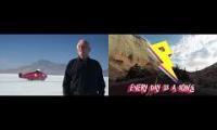 Thumbnail of TWFI Edit reup video with audio adjustment