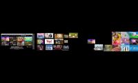 Thumbnail of Which one of these cheers are better