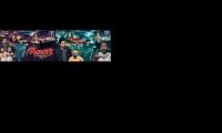 Thumbnail of MULTI TAB BROWSER YOUTUBE