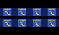 Thumbnail of slipper shot from xych to gratty