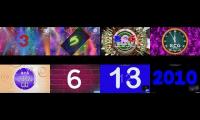 Thumbnail of ALL HAPPY NEW YEAR COUNTDOWN 153