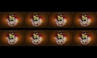 Thumbnail of Jay shree shyam jay shree shyam 2