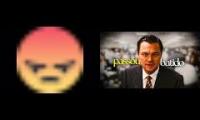 Thumbnail of (613) EL-KHING LEO DICRAPIO Movies
