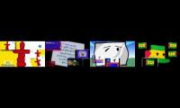 Thumbnail of 4 spr made from 3 guy