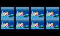 Thumbnail of 8 Rybka MiniMini Spi Layers