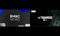 Thumbnail of Money News Brasil - ao vivo