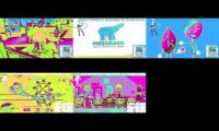 Thumbnail of Ensemble Effect 3.0 by MusicalNeptunia4126 Alt