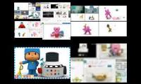 Thumbnail of Up To Faster 12.977 Parison To Pocoyo