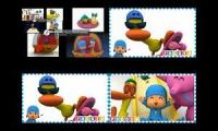 Thumbnail of up to faster 136 Parison to Pocoyo
