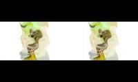 Thumbnail of Respondview 2 el Chavo the animated series ( sponsord by preview 2 effects) combined