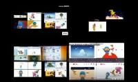Thumbnail of Up To Faster 70 Parison To Pocoyo