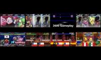 Thumbnail of Receptor53 VS Novato05