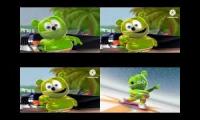 Thumbnail of 4 gummy bear YEAAAAAAAAAAA