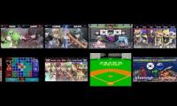 Thumbnail of Rin VS MemeJohn86 (Ramon/Andy/Ralf VS Iori/Vice/Ryo)