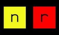 Thumbnail of Have Fun Teaching Word Northeastern Region
