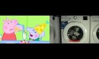Thumbnail of Peppa Pig Edmond Elephants Birthday