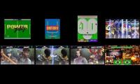 Thumbnail of Carpe Noctem VS PlasticWrapp