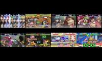 Thumbnail of Gabe Horn VS Lunatic & Lolita