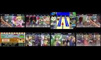Thumbnail of Jogar Pro Jogar VS NomiMRL