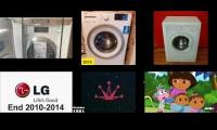 Thumbnail of Sparta Remix 6 parison