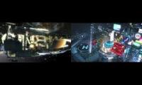 Thumbnail of Lotte Cinema Logo 2012-2018 and 2018
