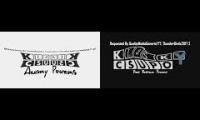 Thumbnail of Klasky Csupo is Evil Powers