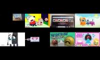 Thumbnail of Holly makes cry everything 12