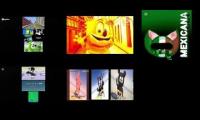 Thumbnail of 14 Gummy Bears My Version 171