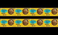Thumbnail of chips making videos, Kerala chips and banana chips need to be work on the time