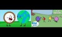 Thumbnail of Lost and Found of Quack Quack