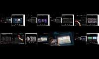 Thumbnail of NOW YOU CAN SIGN IN MEETS INFINTY 10000 by YouTube