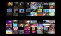 Thumbnail of up to faster 64 parsion