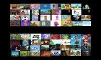Thumbnail of up to faster 64 parsion