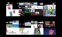 Thumbnail of Up To Faster 25.709 Parison