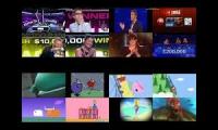 Thumbnail of up to faster 16 parsion v11