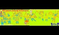 Thumbnail of Seesaw Vocoder by MusicalNeptunia4126