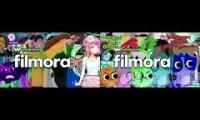 Thumbnail of this title is too long read deion (1)