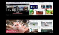 Thumbnail of up to faster 57 parison to booba
