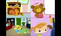 Thumbnail of 4 4:00 baby first videos