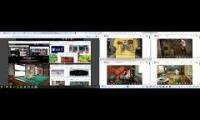 Thumbnail of up to faster 61 parison to booba