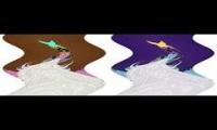 Thumbnail of Low G-Major 7 Voice VS Low G-Major 16 Voice