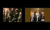Thumbnail of RobocopTSundertheblade