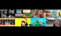 Thumbnail of Up To Faster 200 Parison (For Bobby Bearhug The Video Editor)
