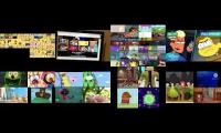 Thumbnail of Big mega up to faster parison