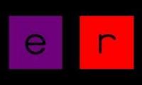 Thumbnail of Have Fun Teaching Word Eastern Region