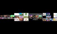 Thumbnail of My reaction to great things 6