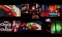 Thumbnail of C.E.C. Chuck E. Cheese | April 2002 Segment 3 (Studio C & Puppets Edition): Part Two