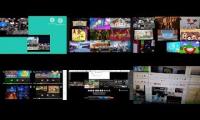 Thumbnail of Up to faster hooray for channel