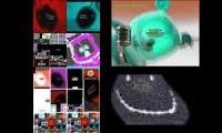 Thumbnail of Too many gummy bears 3/57