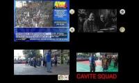 Thumbnail of H-World IPC Policing (Info and History)